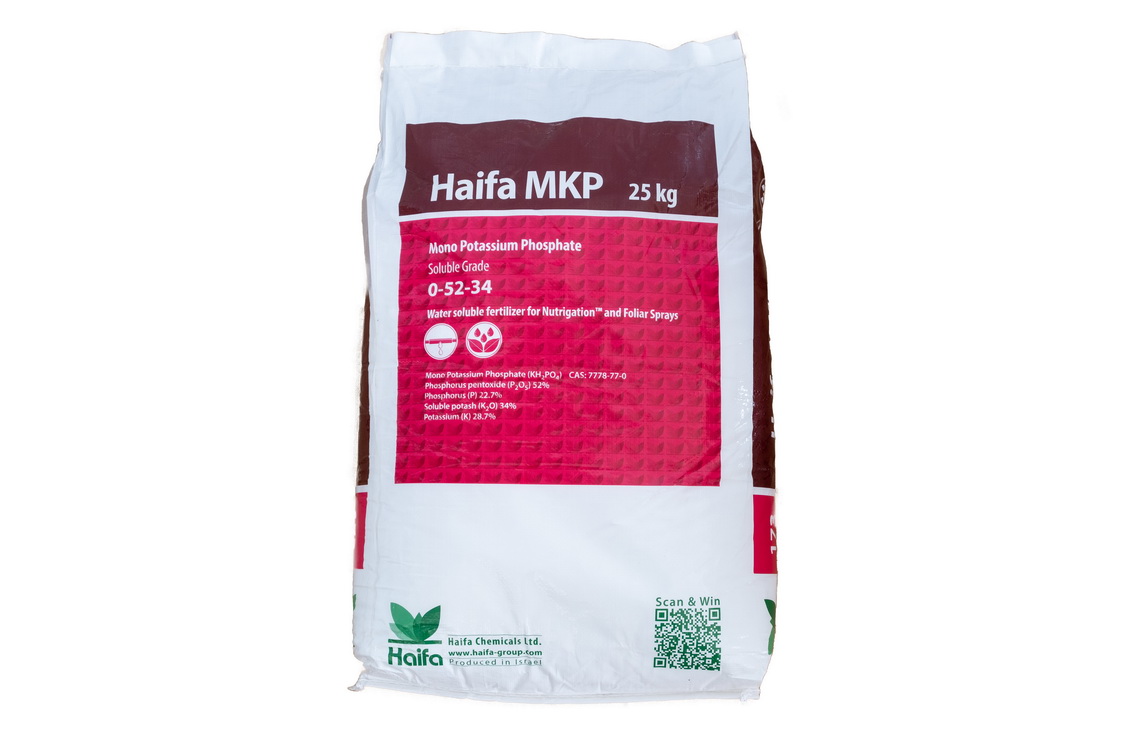 MULTI-MKP